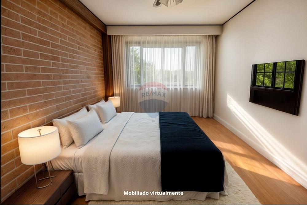 Casa - Venda - Brasília , Distrito Federal - 1.jpg - 880241073-2