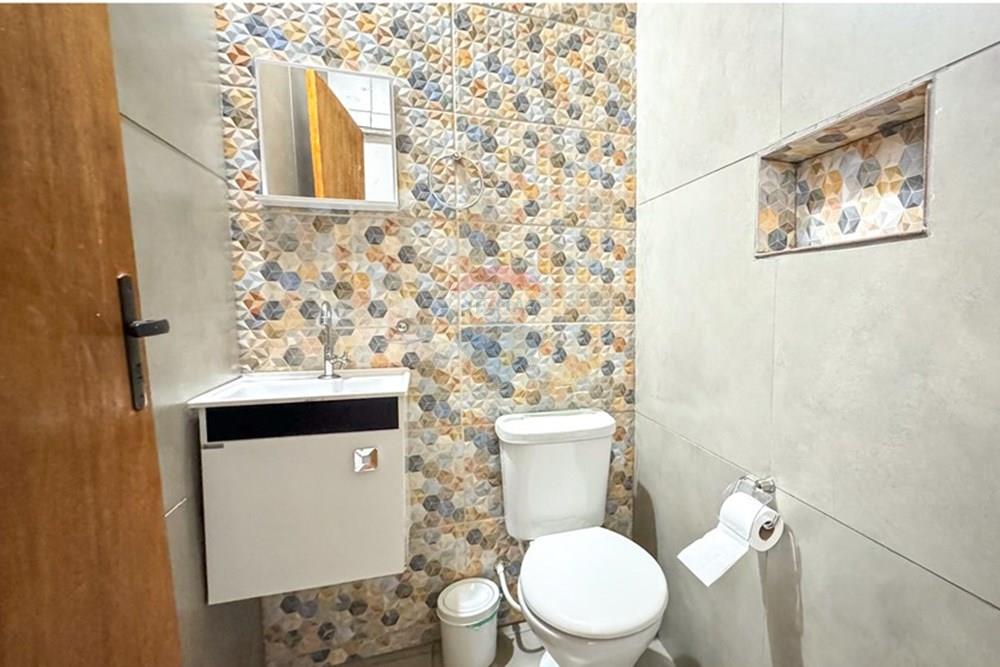 Casa - Venda - Brasília , Distrito Federal - IMG_3947.jpg - 880221042-37