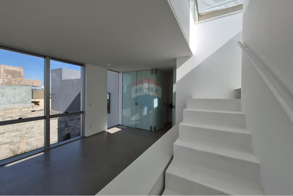 Casa - Alugar - Guara , Distrito Federal - 20250728_150347.jpg - 880221057-11