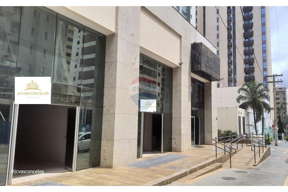 Ponto Comercial/ Loja - Alugar - Águas Claras , Distrito Federal - Design sem nome (1).jpg - 880321110-6