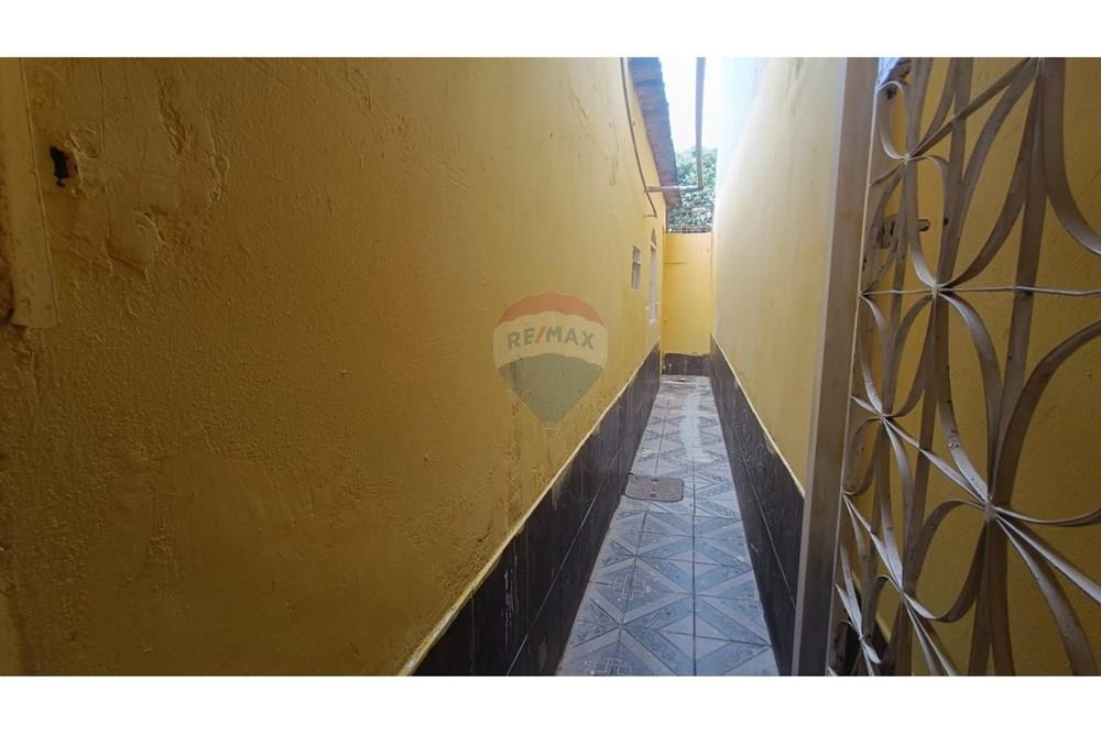 Casa - Venda - Samambaia , Distrito Federal - WhatsApp Image 2025-03-27 at 08.27.11 (2).jpeg - 880201022-73