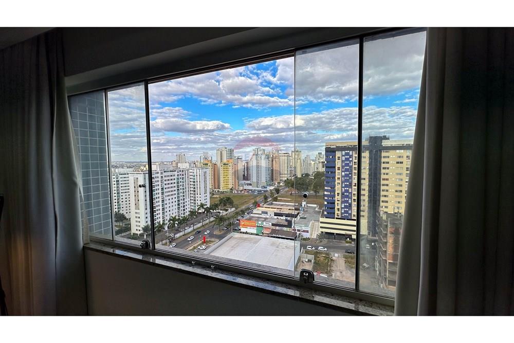 Cobertura - Venda - Águas Claras , Distrito Federal - IMG_7720.jpg - 880261134-33