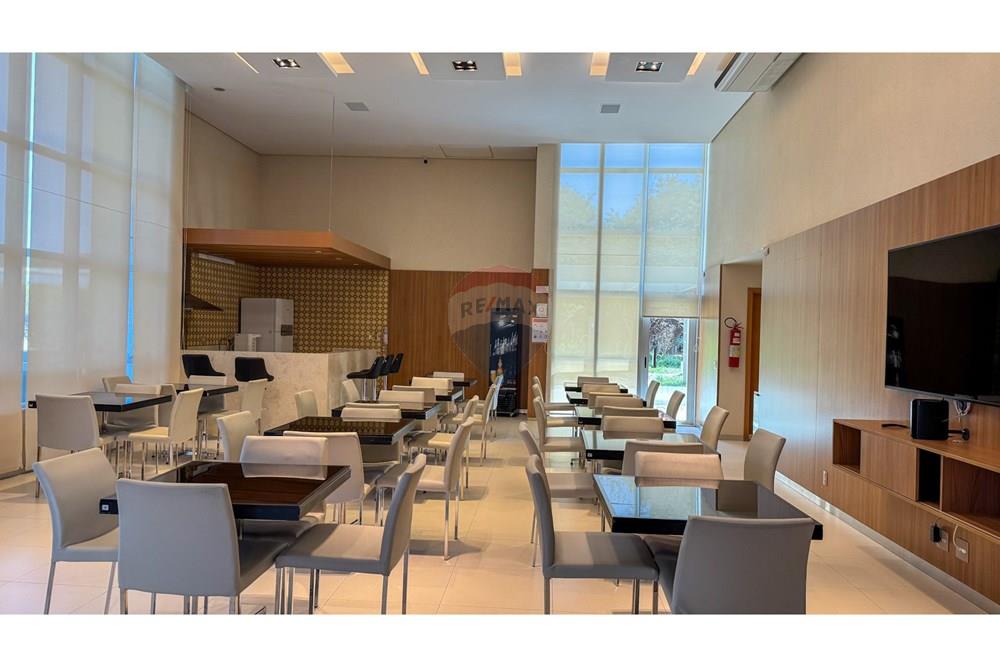 Apartamento - Venda - Águas Claras , Distrito Federal - IMG_5768_jpg.jpg - 880341129-13