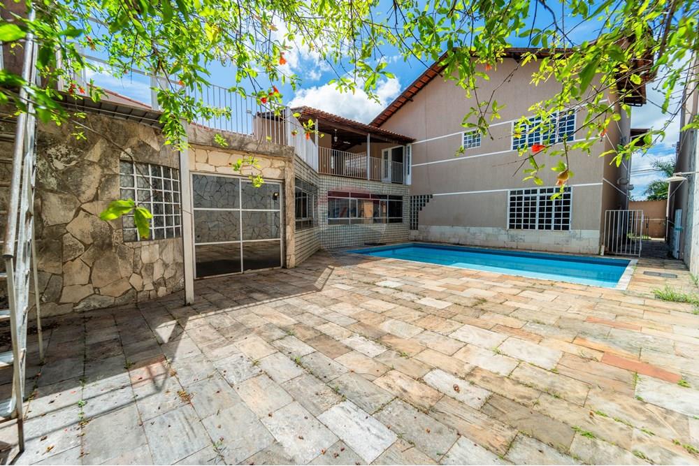 Casa - Venda - Sobradinho , Distrito Federal - 36.jpg - 880251003-86