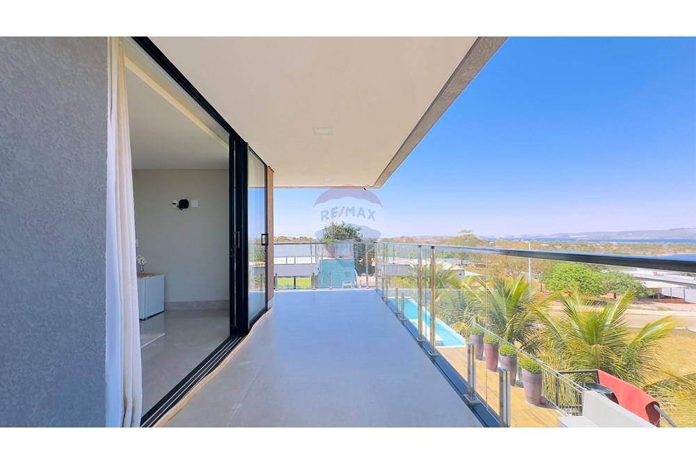 Casa - Venda - Alexânia , Goiás - IMG_8535.jpeg - 880341004-40