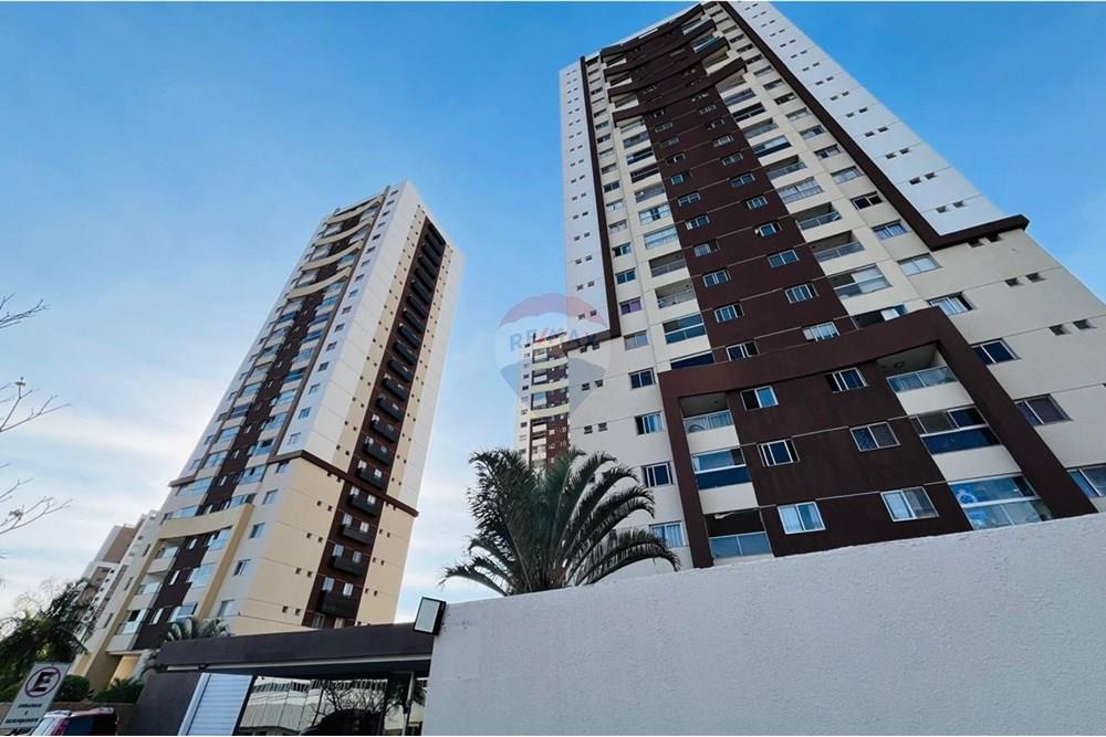 Apartamento - Venda - Águas Claras , Distrito Federal - WhatsApp Image 2025-08-21 at 10.04.21.jpeg - 880341018-174