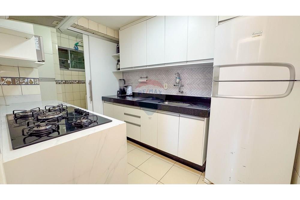 Apartamento - Venda - Taguatinga , Distrito Federal - IMG_0619.jpg - 880221003-58