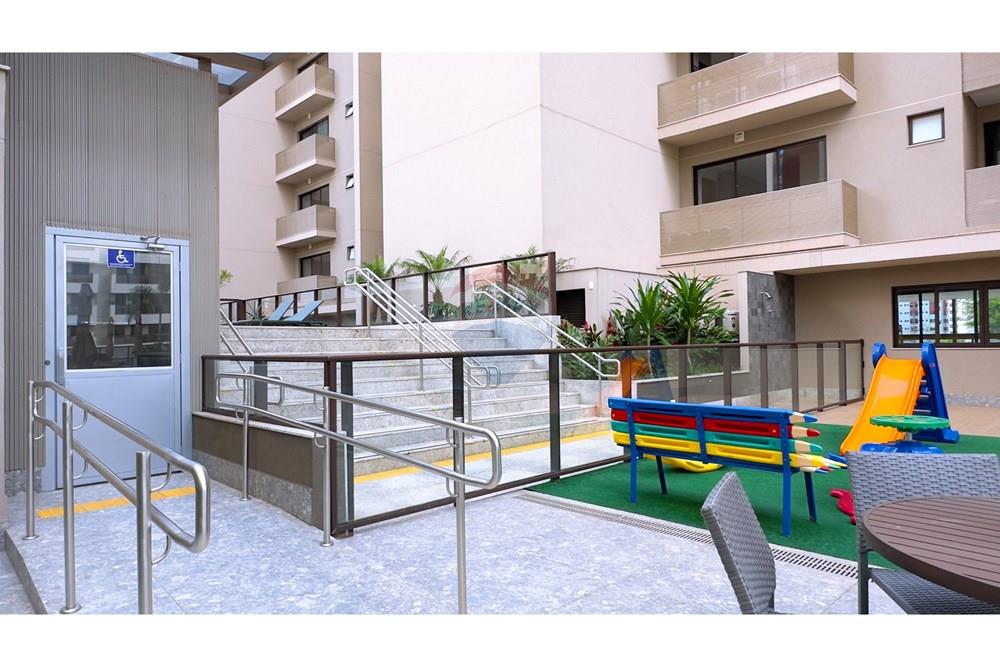 Apartamento - Venda - Águas Claras , Distrito Federal - 37.jpg - 880341137-17