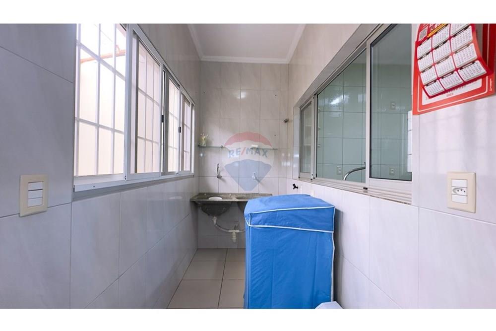 Casa - Venda - Guara , Distrito Federal - IMG_9746.jpg - 880231178-2