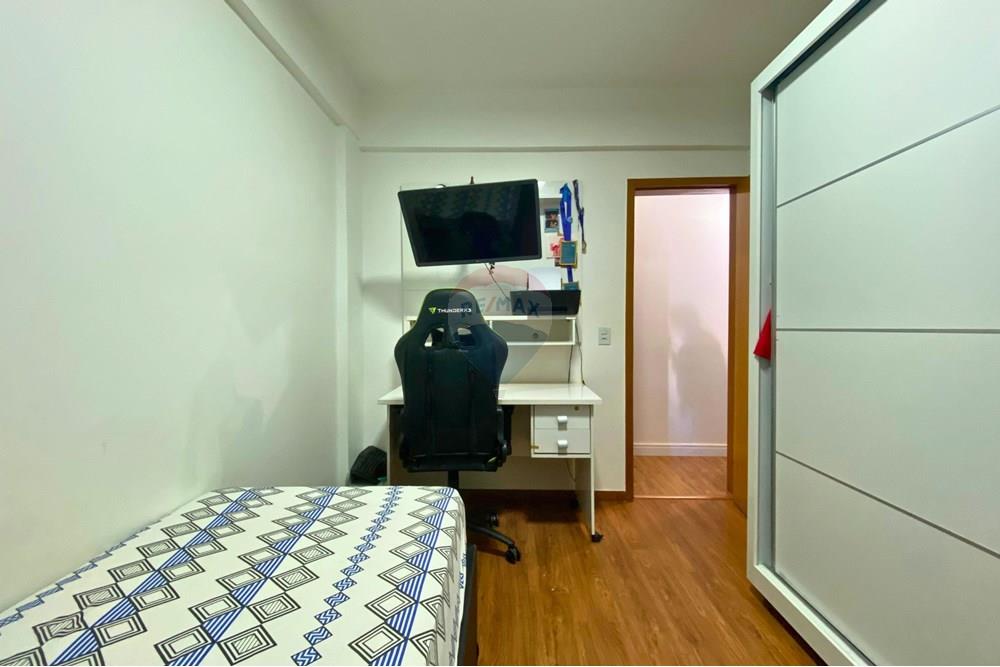 Apartamento - Venda - Samambaia , Distrito Federal - 8.jpg - 880391041-44