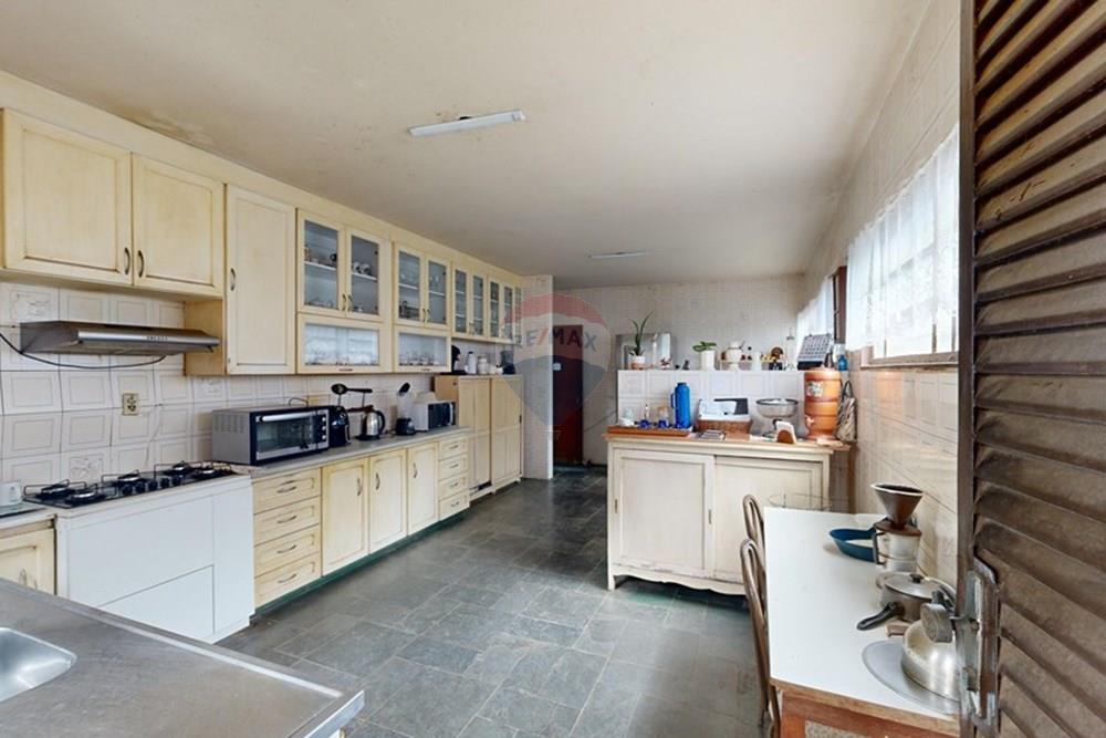 Casa - Venda - Brasília , Distrito Federal - Qi-27-CJ17-08022024_004158.jpg - 880221014-126