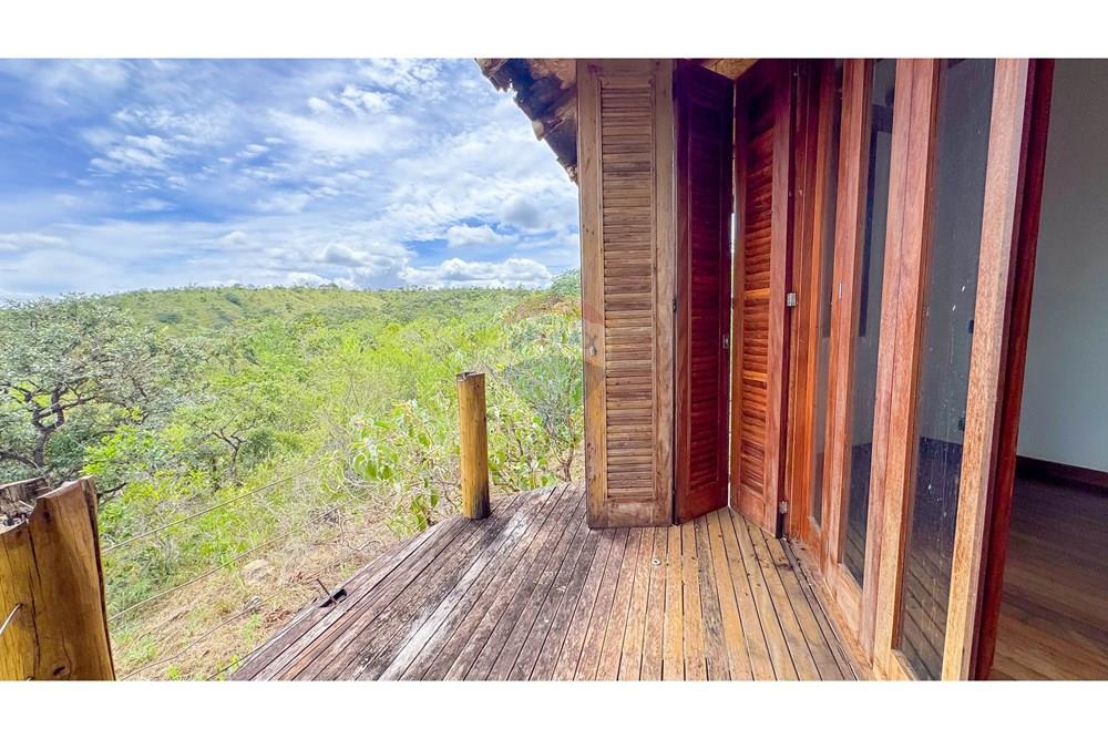 Chácara / Sítio / Fazenda - Venda - Brasília , Distrito Federal - IMG_7626.jpg - 880261001-89