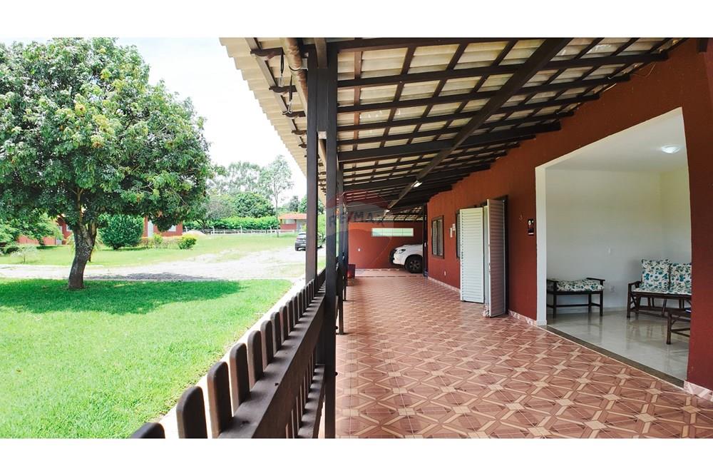 Chácara / Sítio / Fazenda - Venda - Sobradinho , Distrito Federal - DJI_20250123113303_0502_D.jpg - 880231061-43