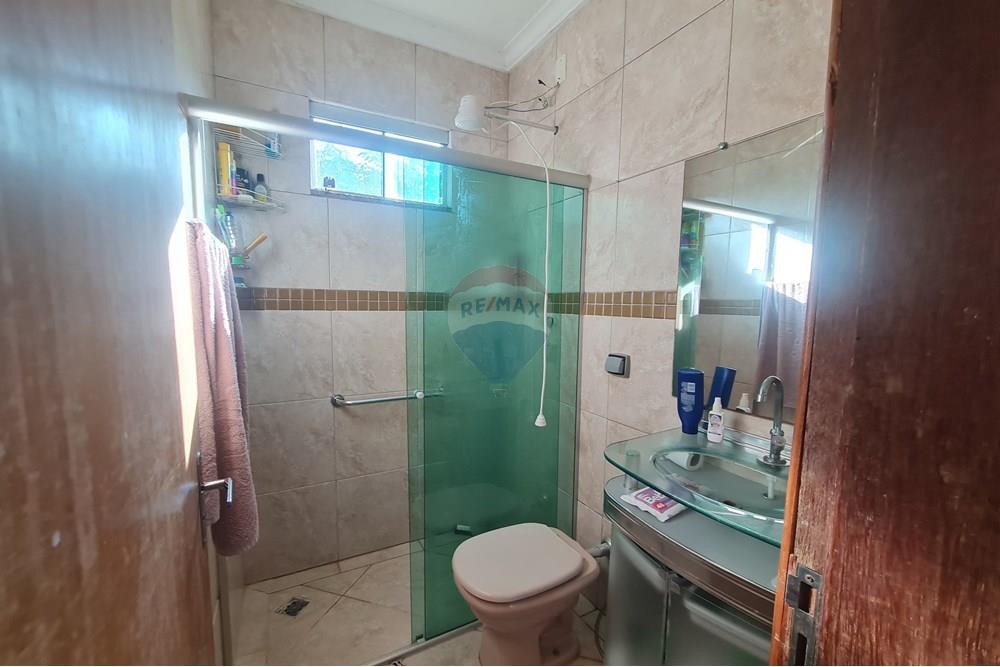 Chácara / Sítio / Fazenda - Venda - Brasília , Distrito Federal - 20250507_160139.jpg - 880321021-71