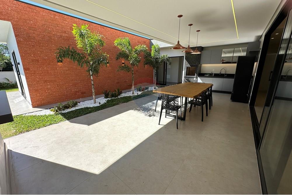 Casa - Venda - Brasília , Distrito Federal - image00036.jpeg - 880321003-386