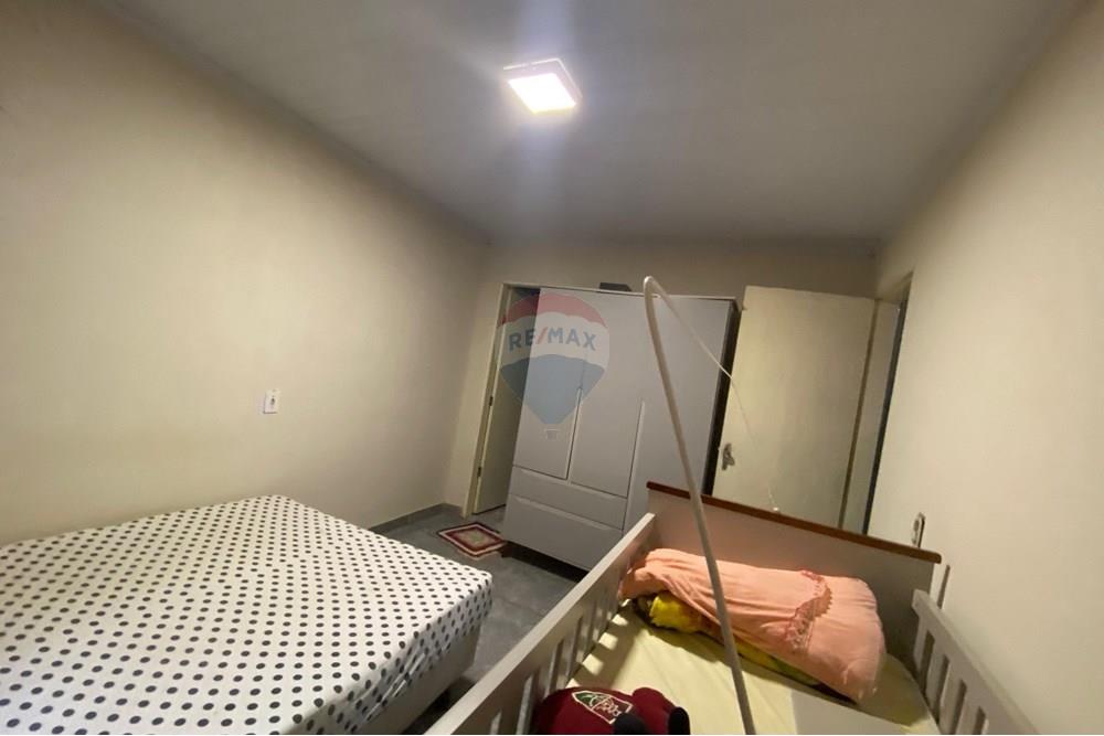 Casa - Venda - Ceilandia , Distrito Federal - IMG-20250924-WA0193.jpg - 880201020-324