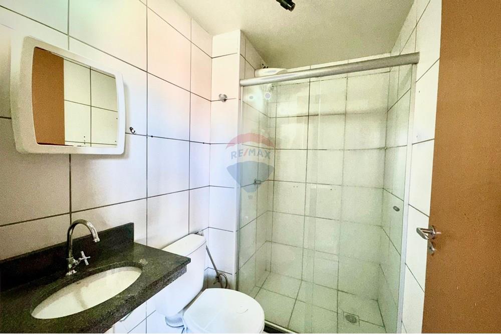 Apartamento - Venda - Samambaia , Distrito Federal - WhatsApp Image 2025-10-27 at 12.16.43(2).jpeg - 880391010-30