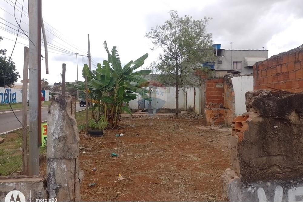 Terreno - Venda - Ceilandia , Distrito Federal - Imagem do WhatsApp de 2025-03-07 à(s) 13.52.21_bdd5e495.jpg - 880401015-6