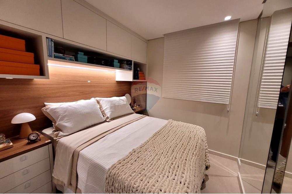 Apartamento - Venda - Samambaia , Distrito Federal - 15.jpg - 880391001-160