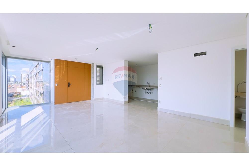 Apartamento - Venda - Brasília , Distrito Federal - IMG_1032.jpg - 880331008-54