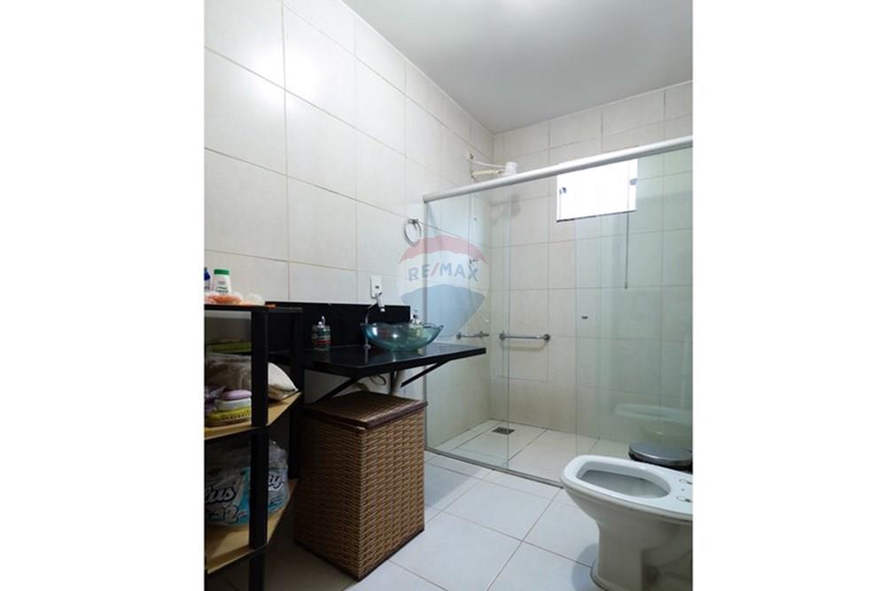 Casa - Venda - Vicente Pires , Distrito Federal - IMG_7555 copiar.jpg - 880231038-6