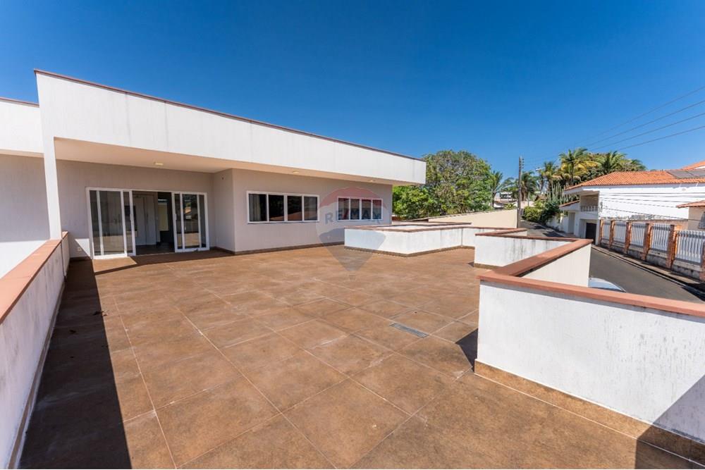 Casa de Condomínio - Venda - Sobradinho , Distrito Federal - 767042f5-50ec-4aaa-acdc-8ce8822a3351.jpg - 880171004-71