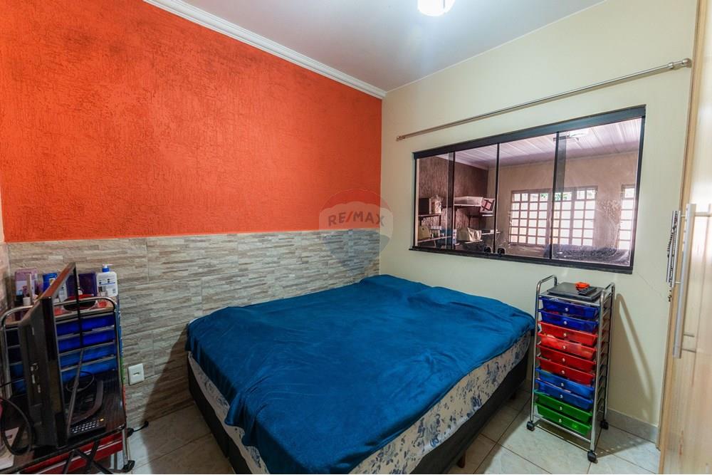 Casa - Venda - Vicente Pires , Distrito Federal - DSC00643.jpg - 880111099-6