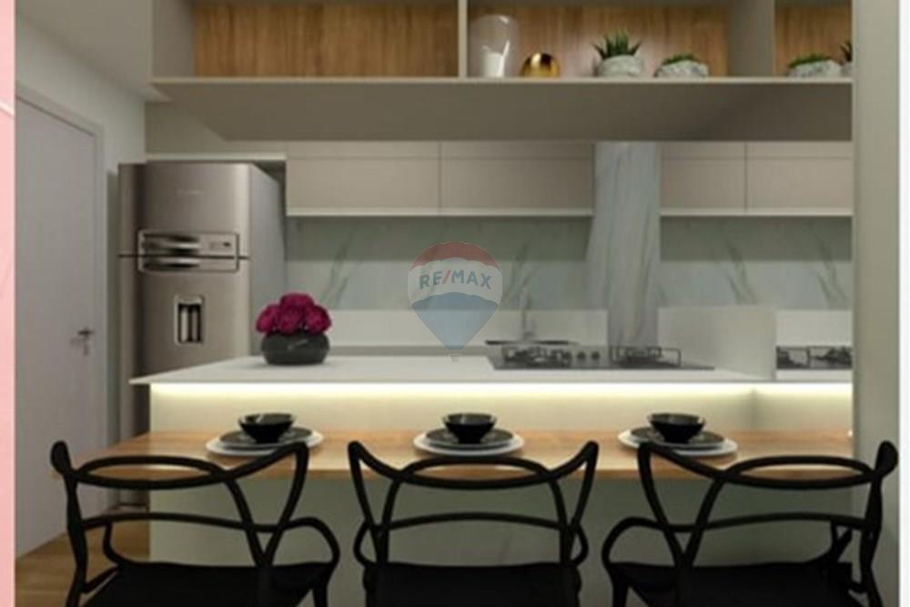 Casa de Condomínio - Venda - Brasília , Distrito Federal - WhatsApp Image 2025-08-04 at 22.46.45 (1).jpeg - 880261106-14