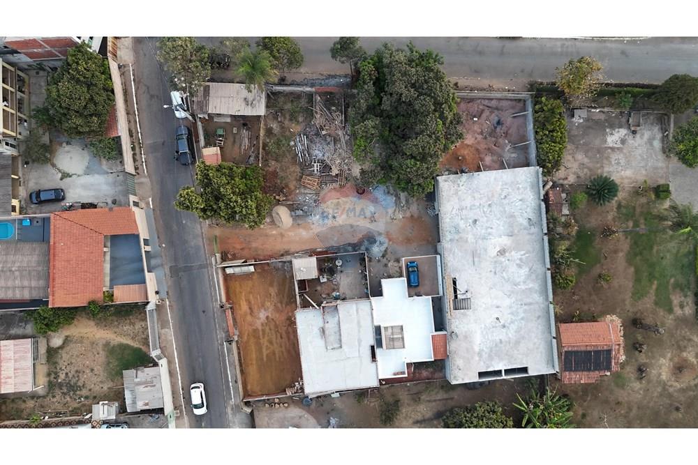 Terreno - Venda - Brasília , Distrito Federal - e33445bb-7f3d-4512-8134-ab0dee6dd11b.jpeg - 880391078-4