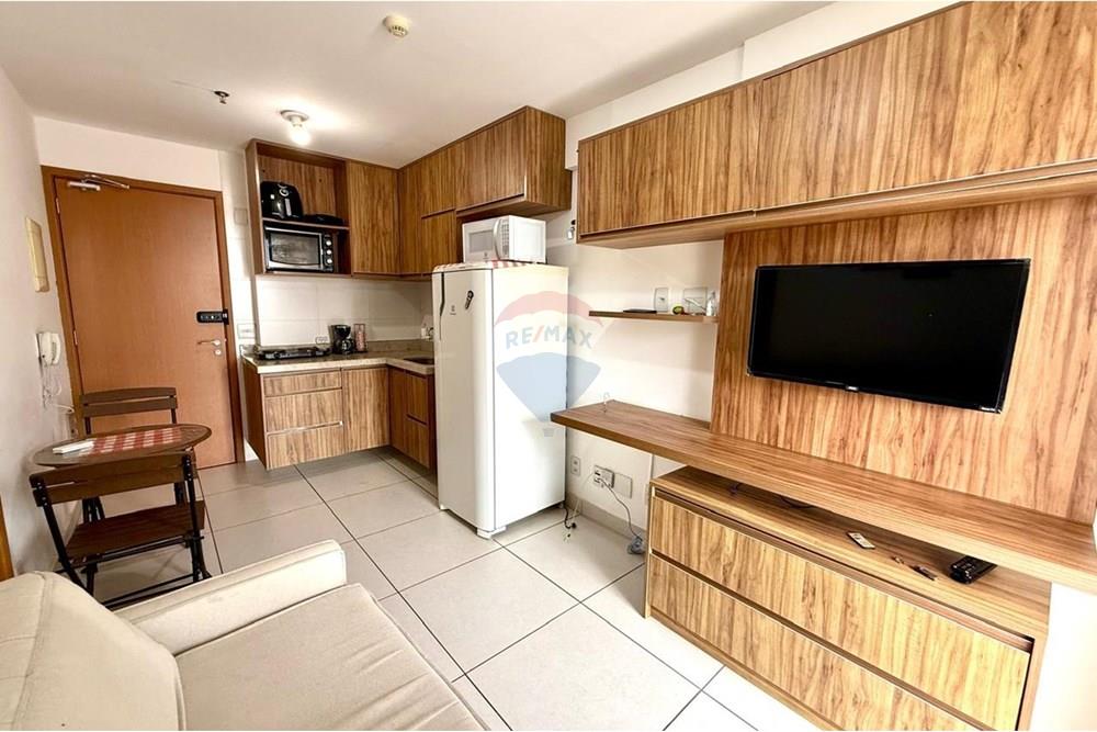 Apartamento - Venda - Águas Claras , Distrito Federal - 1.jpeg - 880241002-39