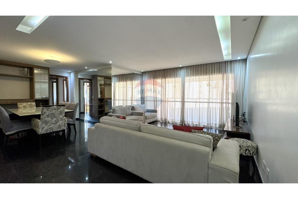 Apartamento - Venda - Águas Claras , Distrito Federal - 01.JPG - 880341017-61