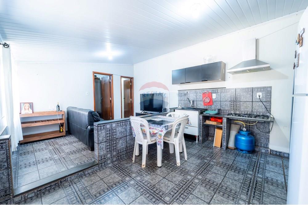 Casa - Venda - Ceilandia , Distrito Federal - WhatsApp Image 2025-10-21 at 14.02.23.jpeg - 880401001-97