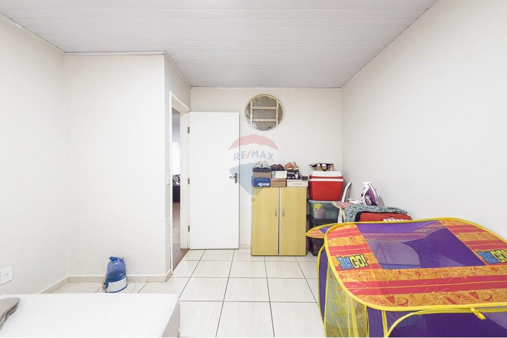 Casa - Venda - Brasília , Distrito Federal - 02102025-IMG_9692.jpg - 880221042-40