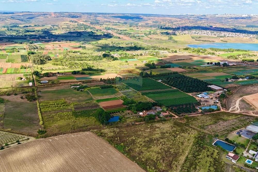 Chácara / Sítio / Fazenda - Venda - Brazlandia , Distrito Federal - dji_fly_20250626_141802_0021_1751051506372_photo.jpg - 880351001-198