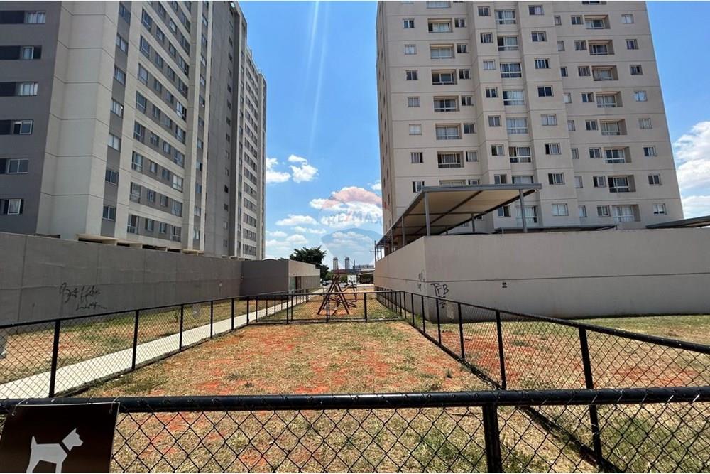 Apartamento - Venda - Samambaia , Distrito Federal - IMG-20251010-WA0046.jpg - 880421001-63