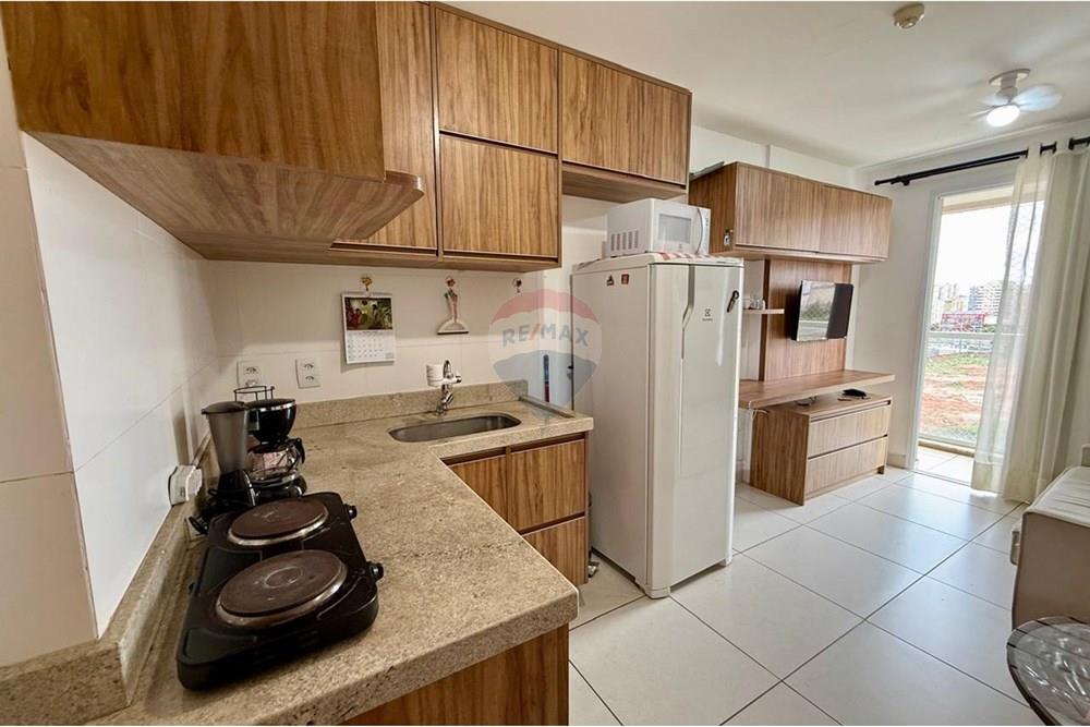 Apartamento - Venda - Águas Claras , Distrito Federal - 5.jpeg - 880241002-39