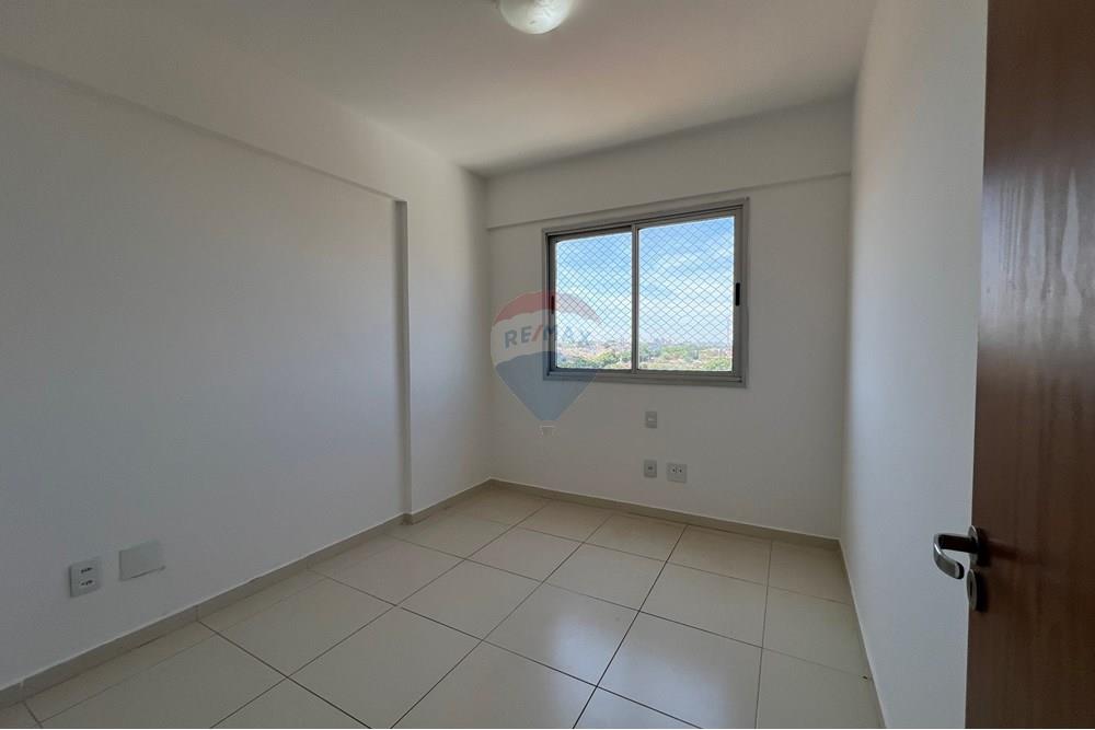 Apartamento - Venda - Ceilandia , Distrito Federal - IMG_4536.JPG - 880401014-14