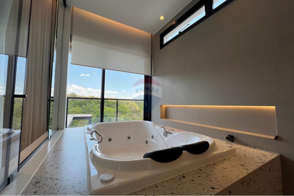 Casa - Venda - Brasília , Distrito Federal - IMG_4819.JPG - 880351010-85