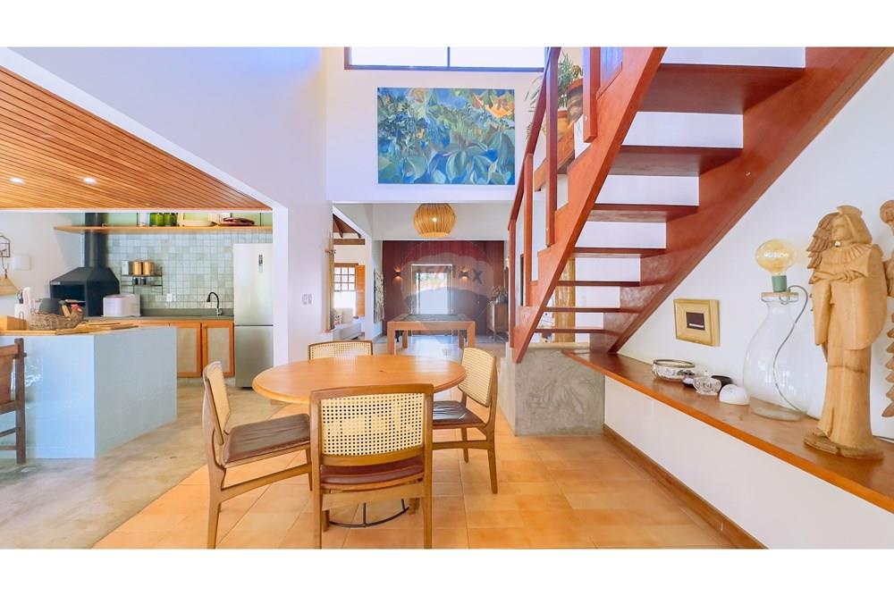 Casa de Condomínio - Venda - Pirenópolis , Goiás - IMG_7568.jpg - 880461006-2