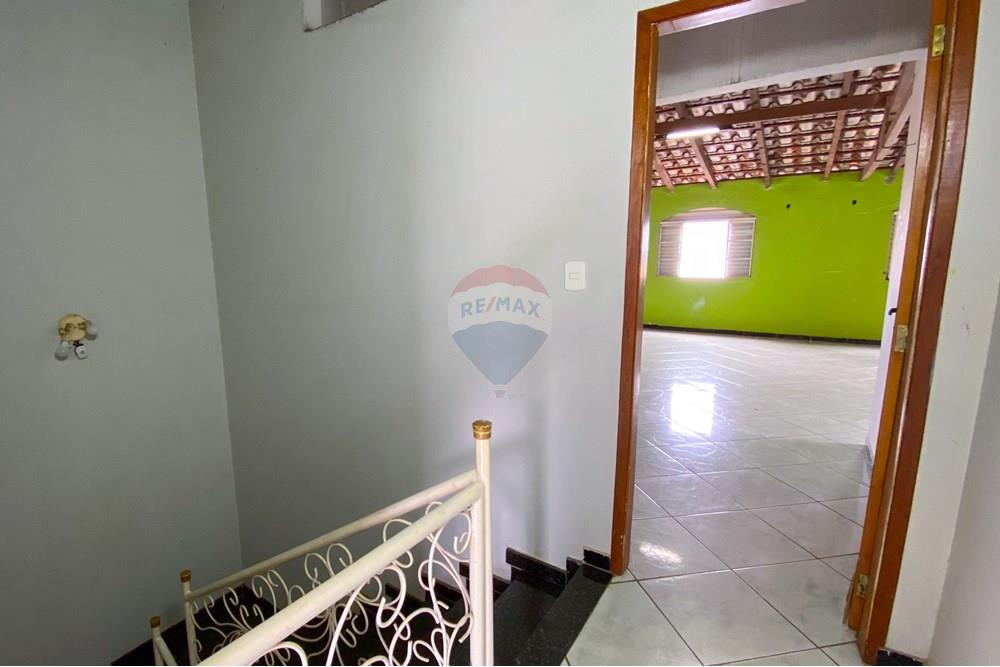 Sobrado - Venda - Riacho Fundo , Distrito Federal - IMG_3229.jpg - 880111105-1