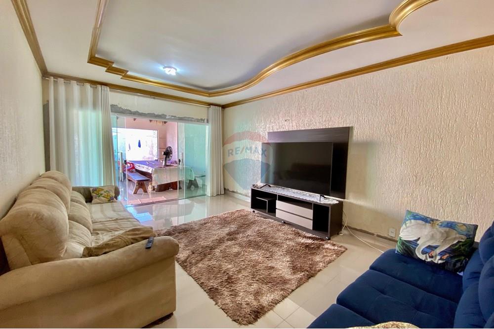 Casa - Venda - Taguatinga , Distrito Federal - WhatsApp Image 2025-09-01 at 15.53.20.jpeg - 880391012-97