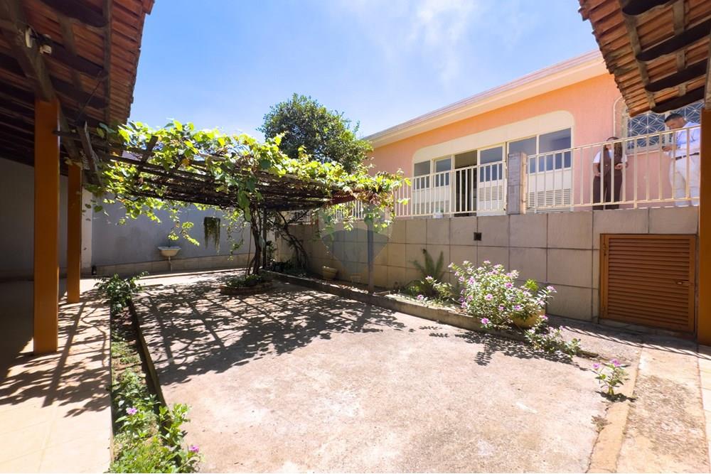 Casa - Venda - Sobradinho , Distrito Federal - IMG_1201.jpg - 880331120-15