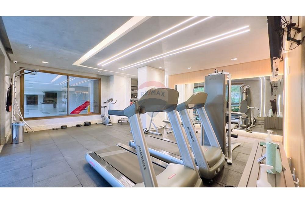 Cobertura - Venda - Brasília , Distrito Federal - IMG_9336.jpg - 880331072-21