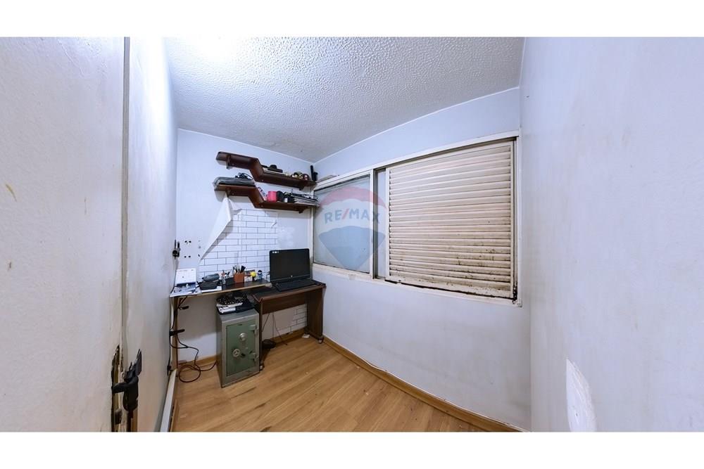 Apartamento - Venda - Cruzeiro , Distrito Federal - IMG_20250626_153737_00_merged.jpg - 880341013-77