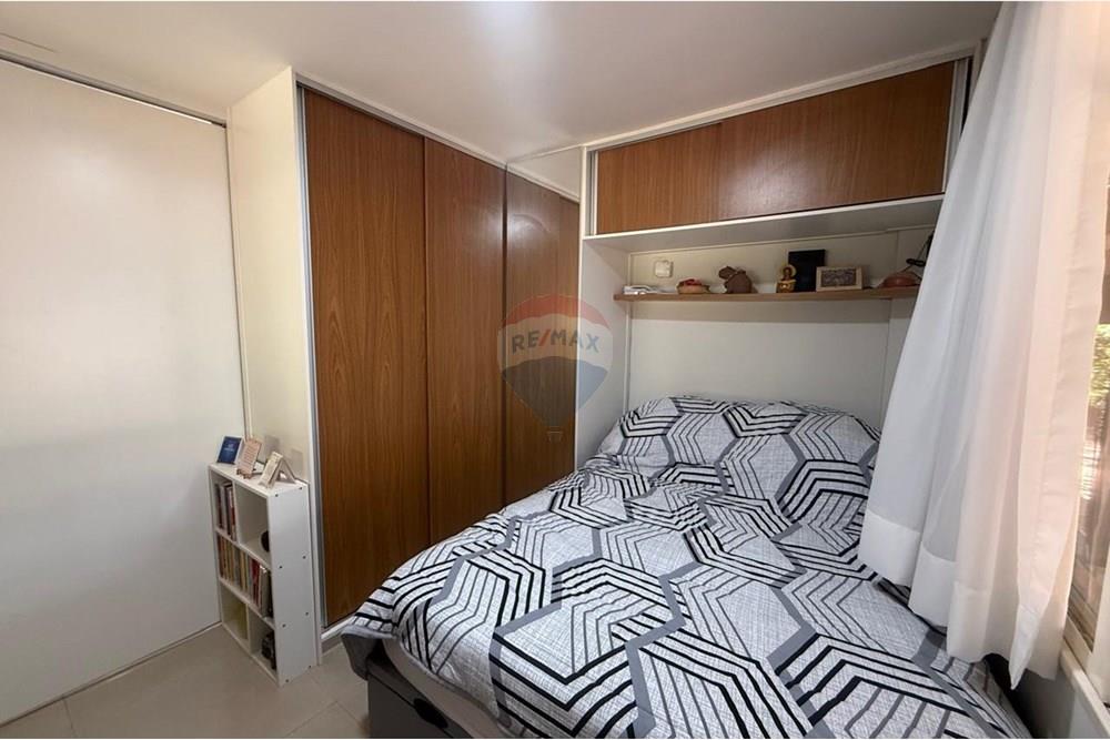 Kitnet - Venda - Brasília , Distrito Federal - PHOTO-2025-09-15-15-06-37 20.jpg - 880241029-44