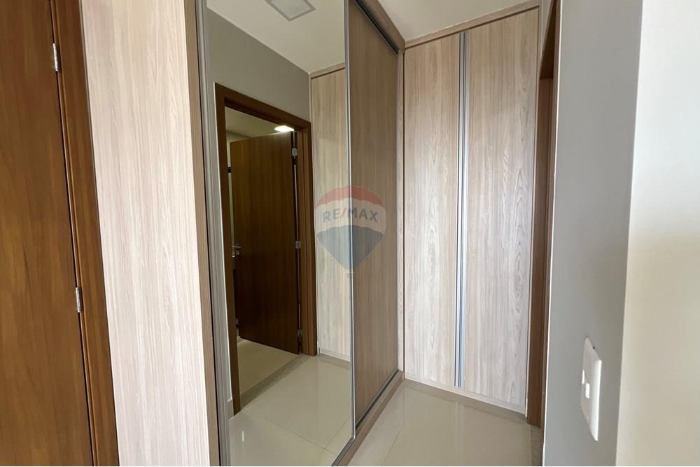 Apartamento - Alugar - Guara , Distrito Federal - IMG_5170.JPG - 880351004-147