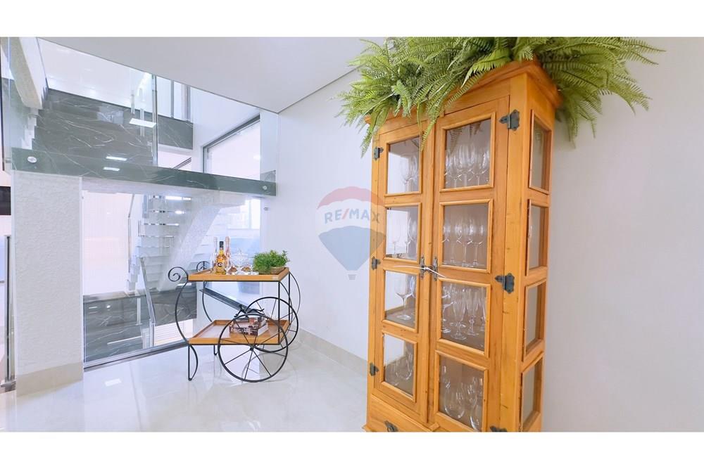 Casa - Venda - Alexânia , Goiás - IMG_8487.jpeg - 880341004-40