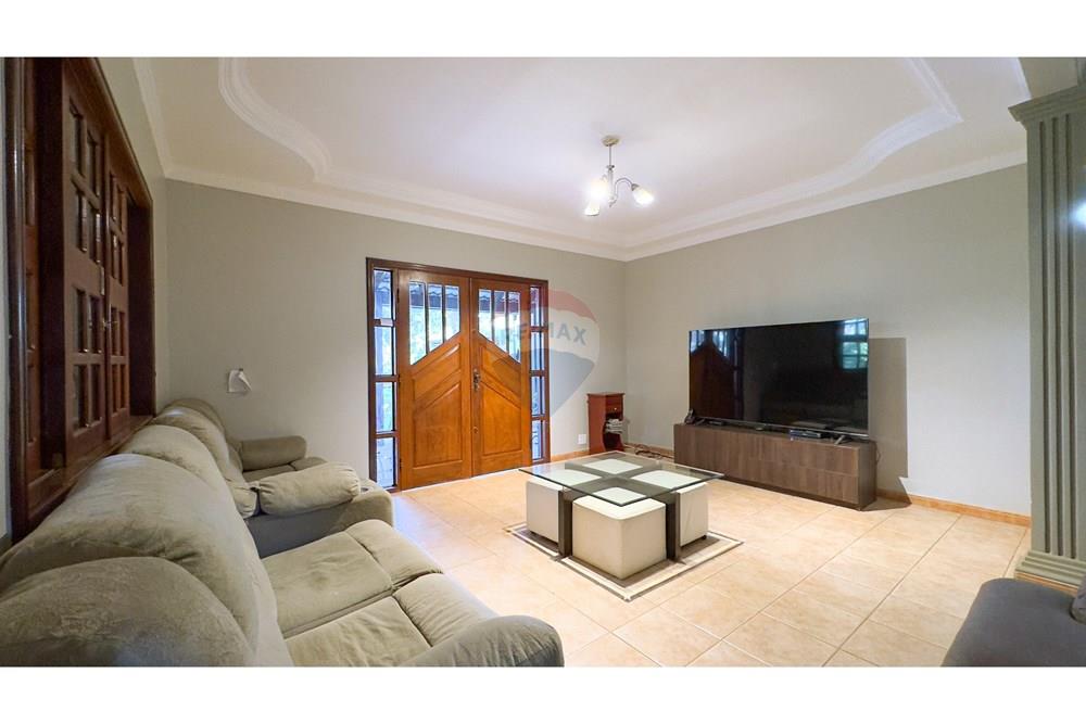 Casa - Venda - Águas Claras , Distrito Federal - IMG_3026.jpg - 880331011-72