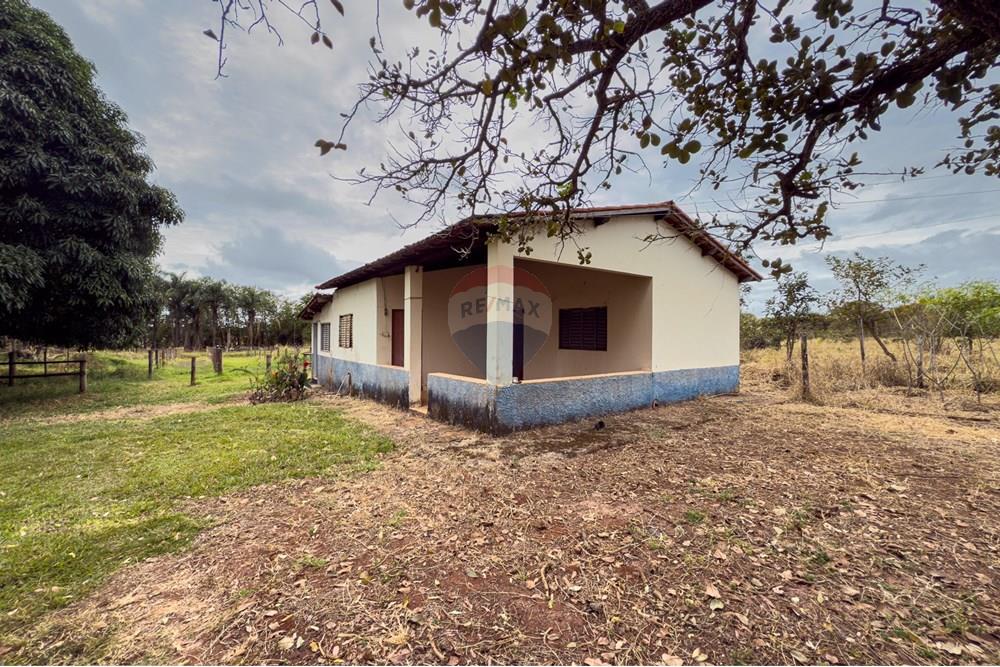 Chácara / Sítio / Fazenda - Venda - Sobradinho , Distrito Federal - 24062025-IMG_9510.jpg - 880221062-3