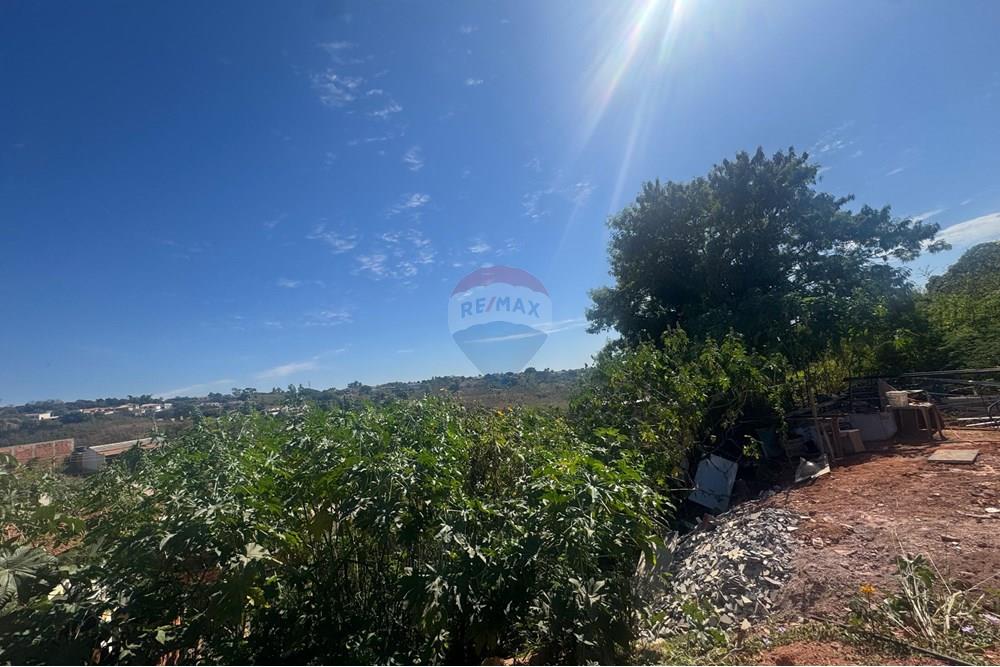 Terreno - Venda - Águas Claras , Distrito Federal - WhatsApp Image 2025-07-22 at 10.43.05 (1).jpeg - 880201045-59